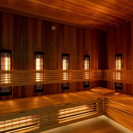 Seaside Ii - By Jantar *