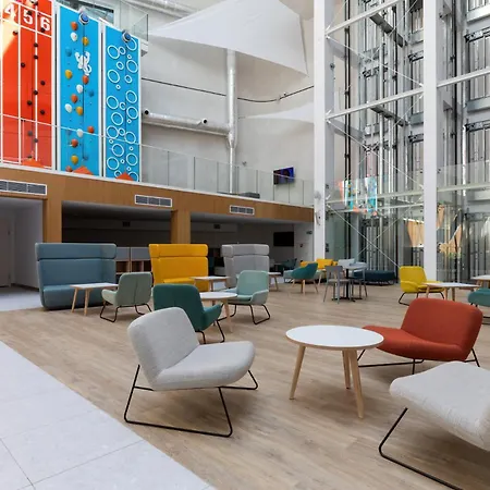 Seaside Ii - By Jantar * Kołobrzeg