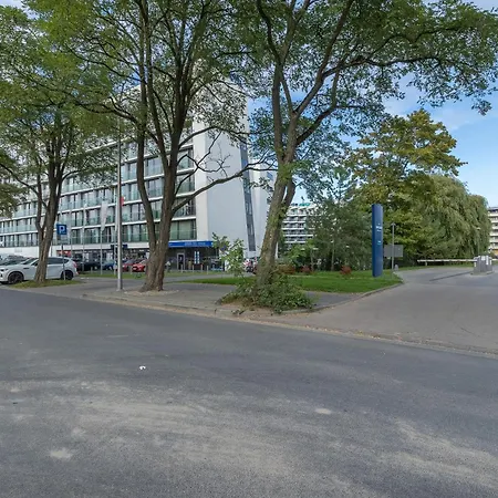 Apartman Seaside Ii - By Jantar