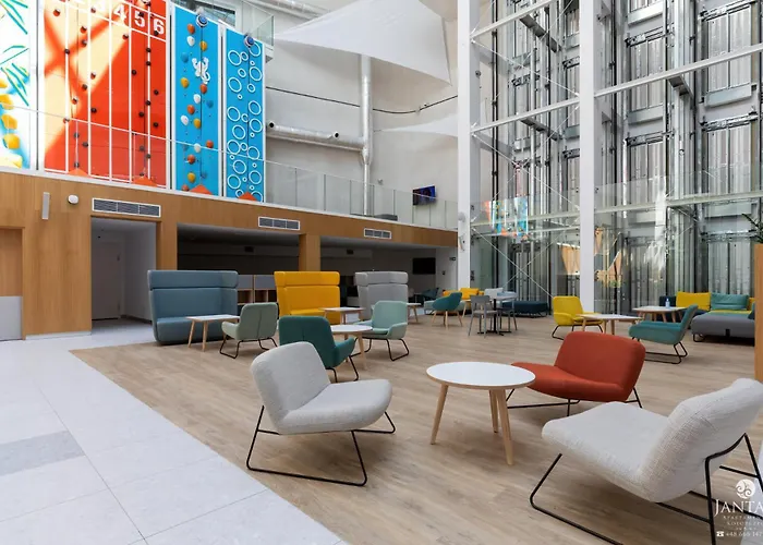 Seaside Ii - By Jantar * Kołobrzeg